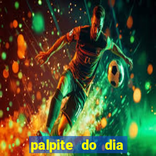 palpite do dia jogo do bicho kaledri hoje